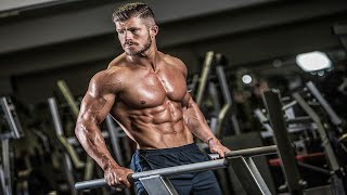 Best Hip Hop Workout Music Mix 2021 💥 Aggressive Gym Training Motivation Music 2021 💥 #65