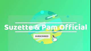 INTRO MUNA HEHEHE
