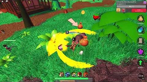 Noob to Pro world zero part 1