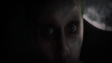 MEP Collab Part #6 ● The Joker