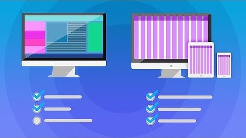 Ускорение в позиционировании элементов GeekBrains