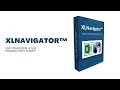 XLNavigator All-in-One Excel Suite | xlnavigator.com