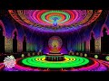 TSUYOSHI SUZUKI &amp; Jun Jikooha &amp; Tomocomo - Music Is in Our Blood Cells