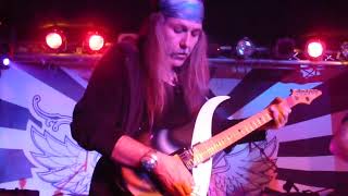 ULI JON ROTH