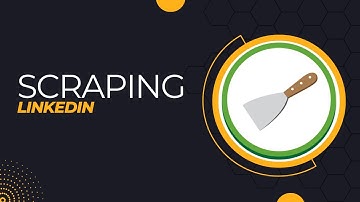 Python | Linkedin Bot | Increase connections