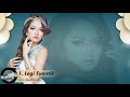 SITI BADRIAH - Lirik 17 Hits Lagu Dangdut Terpopuler SITI BADRIAH - Lirik 17 Hits Lagu Dangdut Terpopuler