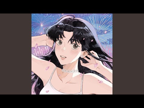 Desired — Sunset 1987