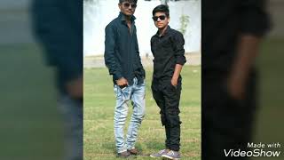 Dost Maro Jigarjaan