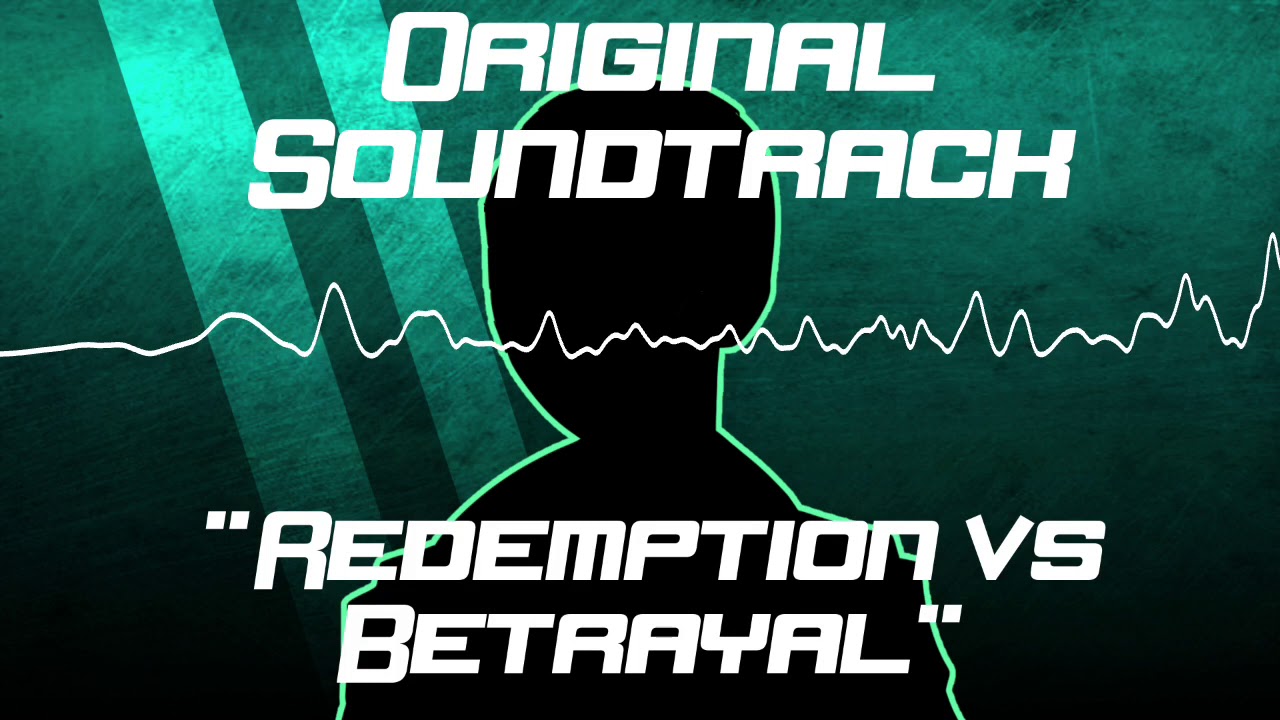 Absolute Vindication OST "Redemption vs Betrayal" YouTube