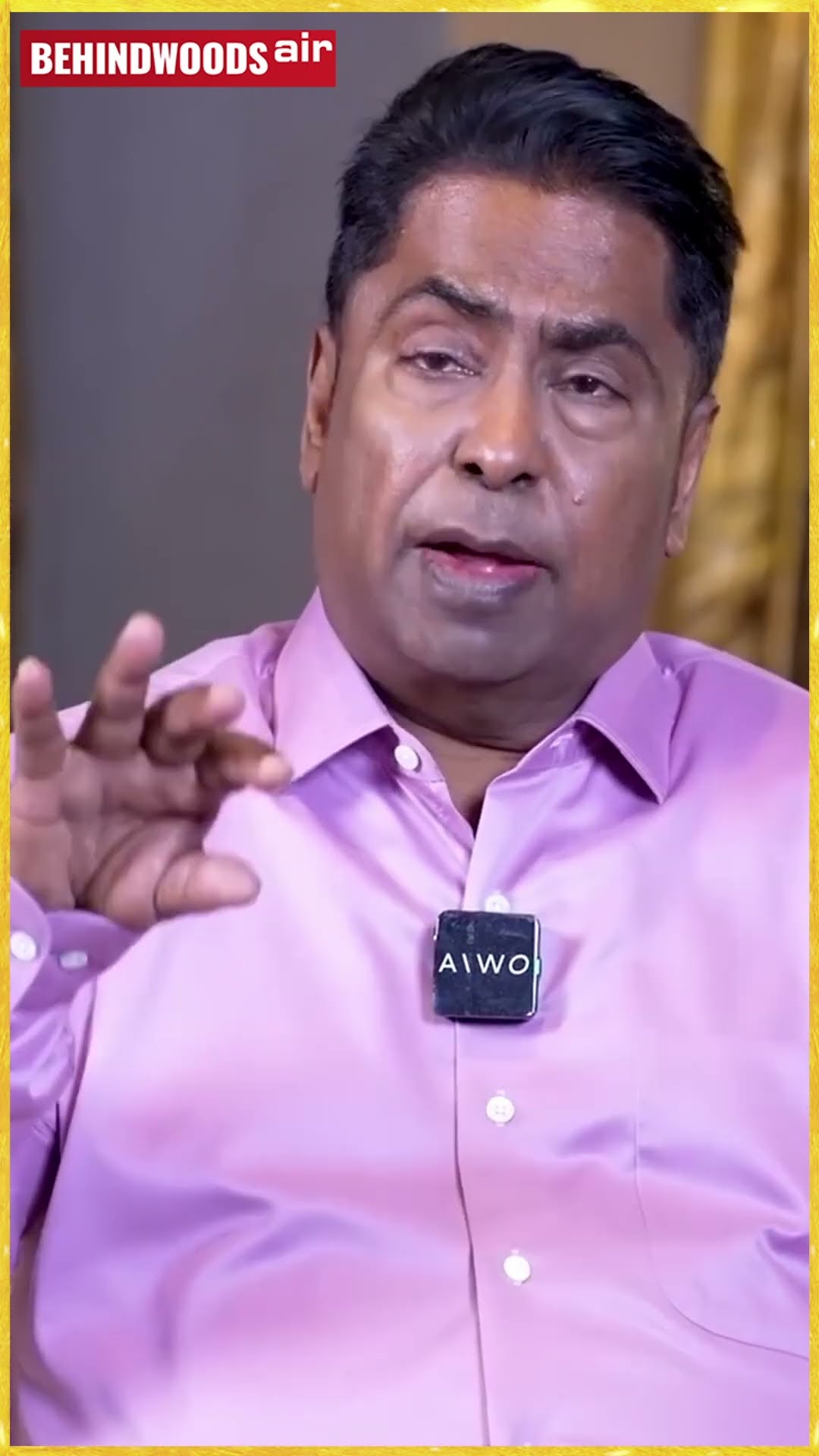 2024-ல் உங்கள் வெற்றிக்கு தடையாக இருந்த வீரர்கள்??