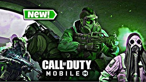 NEW attack of the undead cod mobile game mode