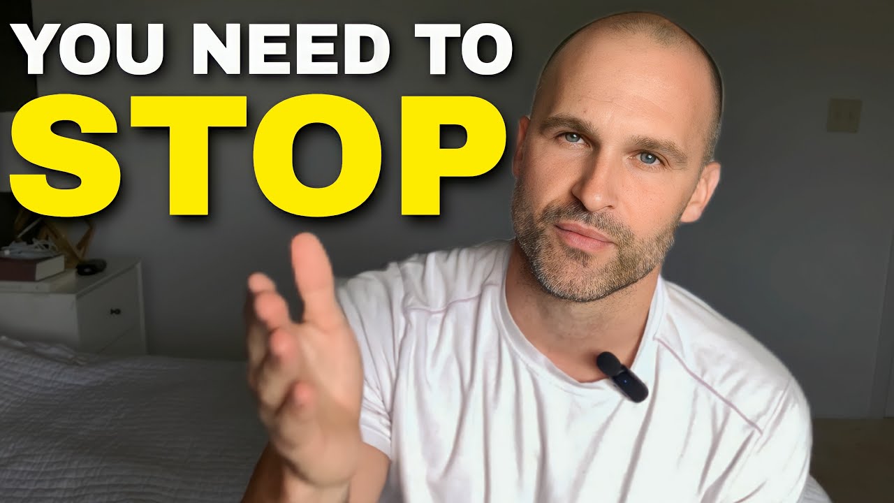 Quit Believing You Are Bad And Do Not Fear Being Guilty YouTube quit-believing-you-are-bad-and-do-not-fear-being-guilty-youtube