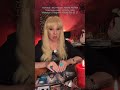 ❗️НОВЫЙ Мужчина 🔥 💕Любовь идёт    таро  #школатаро  #таро #таролог