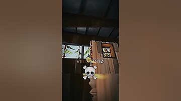 Grizzly vs Lemmings #Grizzly #lemmings #viralshort