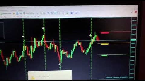 JAZIB PRO V3 - UNLIMITED VERSION - 100% NON REPAINT