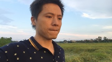 Cách học nhiều ngoại ngữ cùng lúc theo ý kiến của Tiếng Anh Grabbike