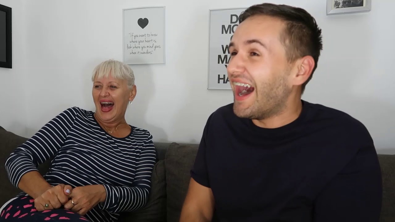 STORYTIME - Najgore ljetovanje ikada