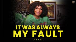 Download Lagu Everything Was Always My Fault — How the Media Treated Me Unfairly | Kafui Dey Interviews Mzbel Download Lagu Everything Was Always My Fault — How the Media Treated Me Unfairly | Kafui Dey Interviews Mzbel