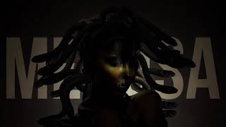 Medusa by Dirty Heads And Oz/Sean/Riley For Josh