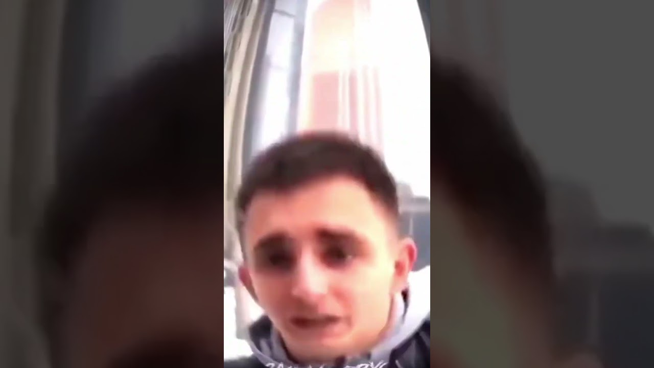 мишенька вошел в кондиции 