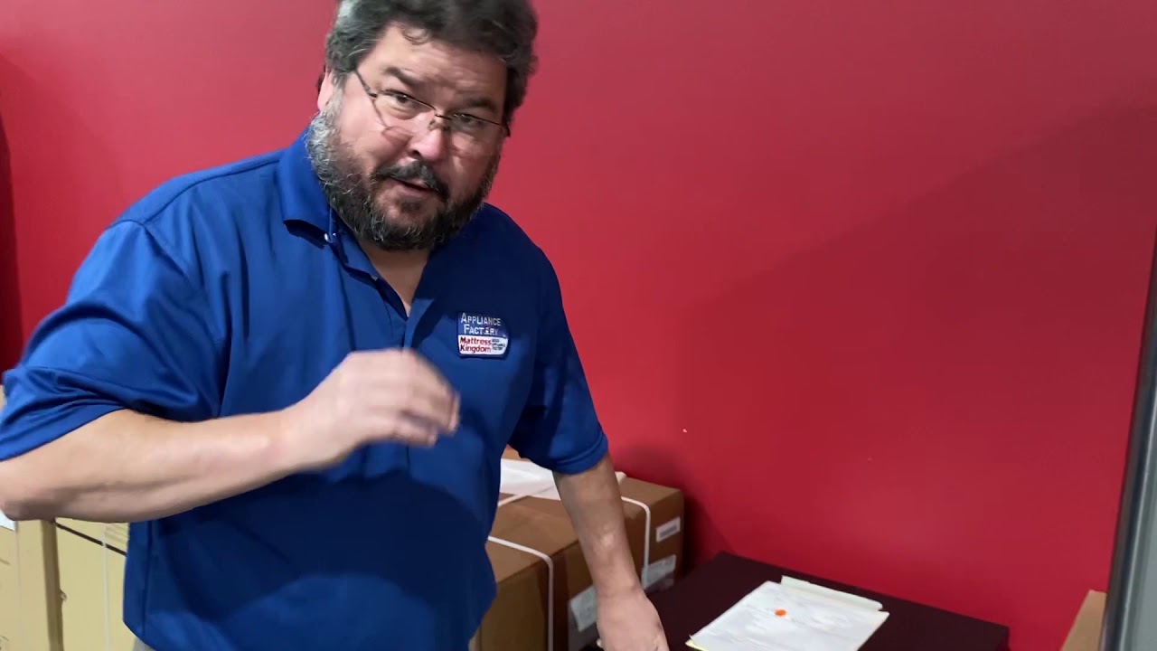 Top 3 Man Cave Mini Refrigerators of 2020