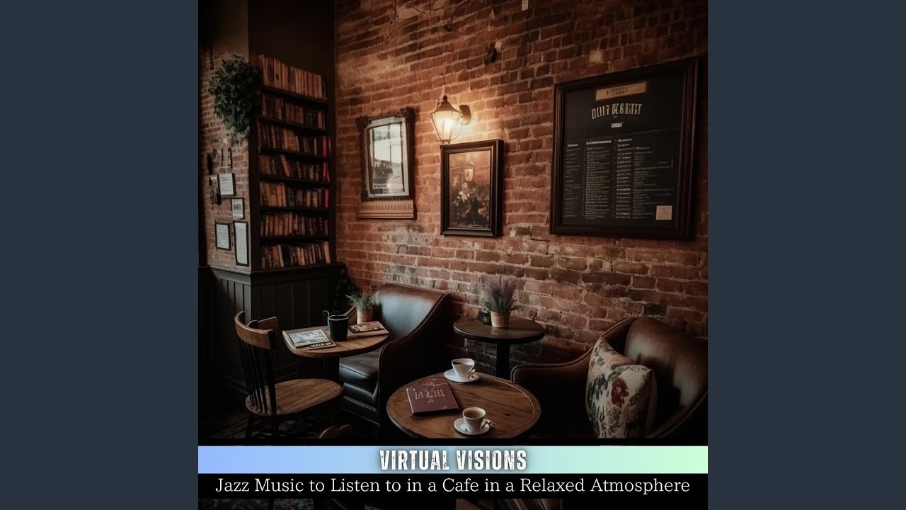 Casual Day (Key Ab Ver.)