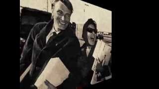 Shirley Bassey   Where Do I Begin (Love Story)