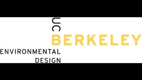 Summer [IN]STITUTE, UC Berkeley