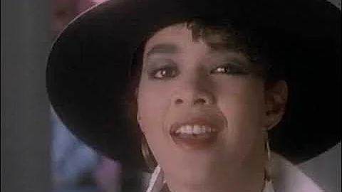 Terri Gonzalez - Is There Rockin' In This House