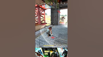 We both had the same idea! CoDM #shorts