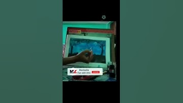 #horse riding drawing# YouTube video#drawing# viral video#mantasha fun with art 🎨🖌️