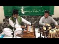 Koi Dekhe To Bolo Mera Sanam | Qawwali ft. Nizam Ali Khan and Wajid Ali Mp3 Song