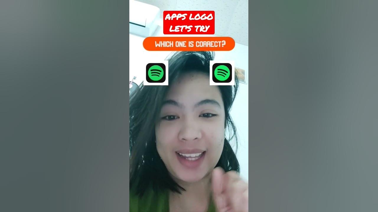 apps-logo-youtube