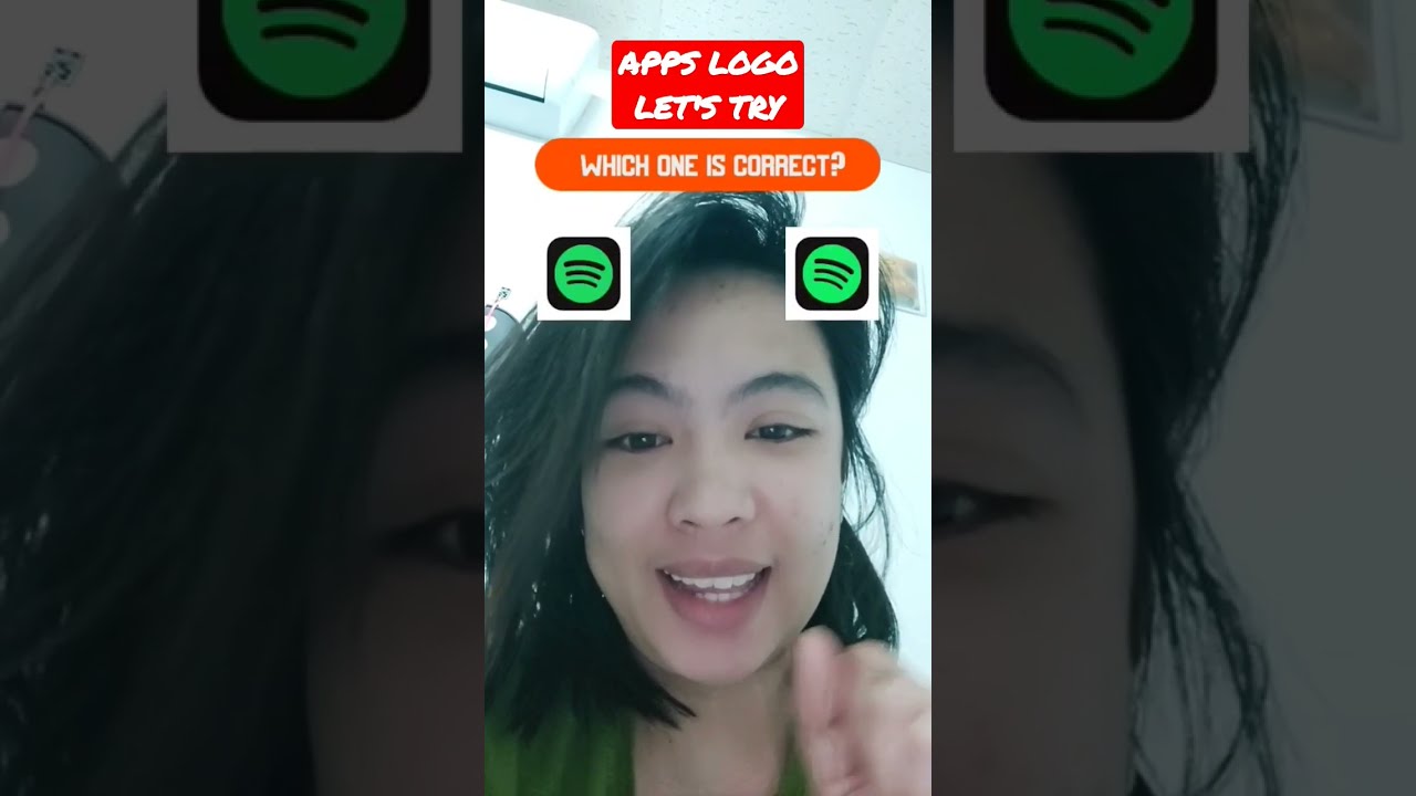 Apps Logo YouTube Apps Logo YouTube
