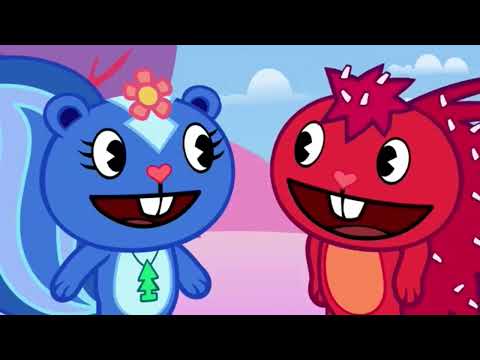 Five For All but with my voice