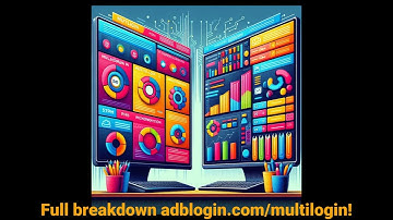 Why MULTILOGIN Beats Linken Sphere Master