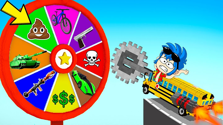 RULETA de la SUERTE Vs SUPER AUTOS 😱💥🚗