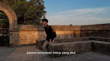 Last Child - Sekuat Hatimu Cover Video Music By Sunguiks