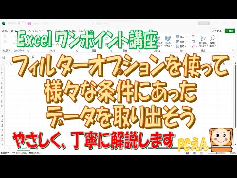 hqdefault