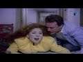 انا توقعنى مرة زيك يا حقيرة mp3