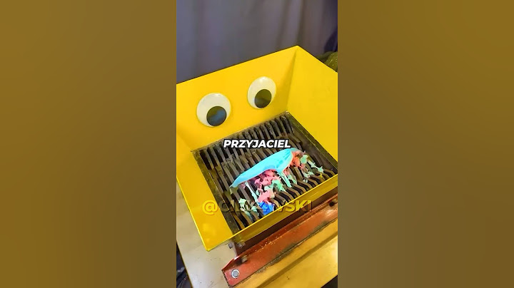 ZEGNIJ PALEC: EDYCJA BFF 👱‍♂️🤝👩🏼‍🦰