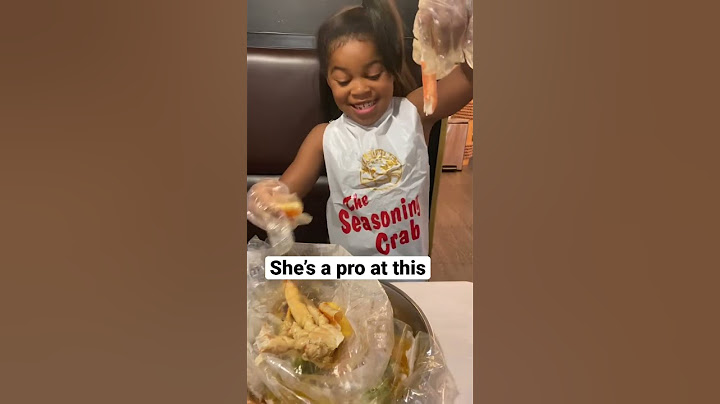 SEAFOOD BOIL MUKBANG 🦀🍤🦞