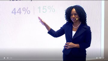 Insights from Davos: Closing the Skills Gap