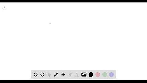 True or False? In Exercises 81-86, determine whether the statement is true or false. If it is false…