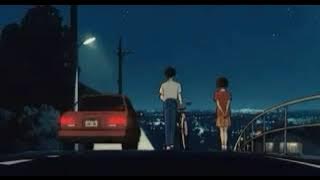 play - Cinderella (speed up)