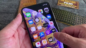 Hướng dẫn ghép sim Fix full iphone lock với ICCID thần thánh(iccid perfect mode for locked fix full)