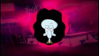 BBHC HURUNG ARYA RMX VIRAL TIKTOK