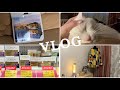 NEWCHIC..ВЫНЕСЛИ ШКАФ..РАСХЛАМЛЕНИЕ..УБОРКА..ДОМАШНИЙ VLOG..