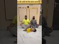 Man ki Shanti Kela Yoga karne Bata Hai ￼ Lafda Ho Gaya 😂💪🏻￼#viral #trending #comedy