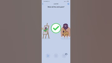 Easy Game Level 62 Walkthrough